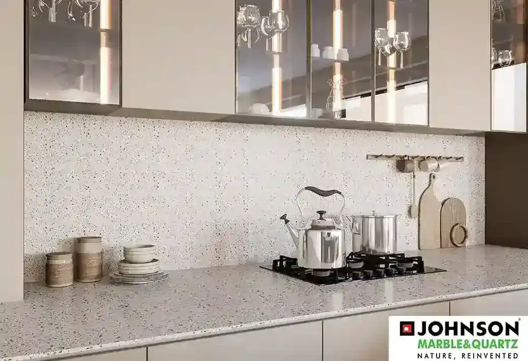 Kitchen Slabs