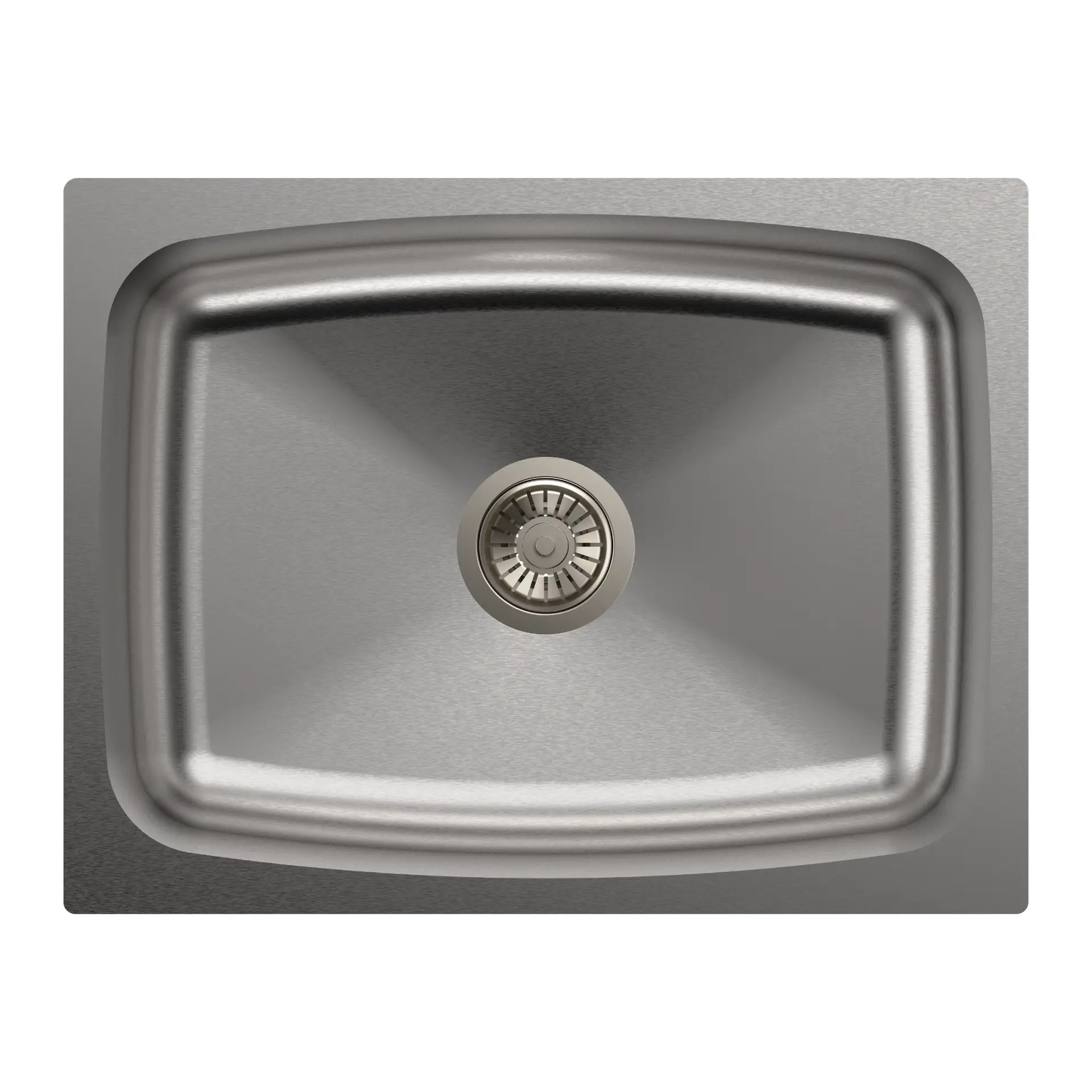 Kitchen Sinks