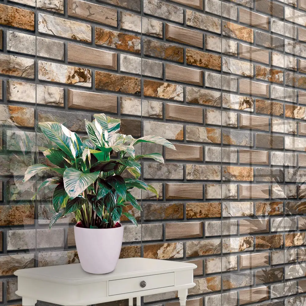 Wall Tiles