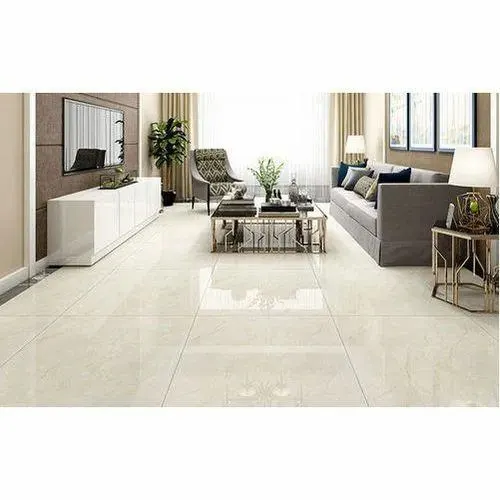 Gloss Tiles