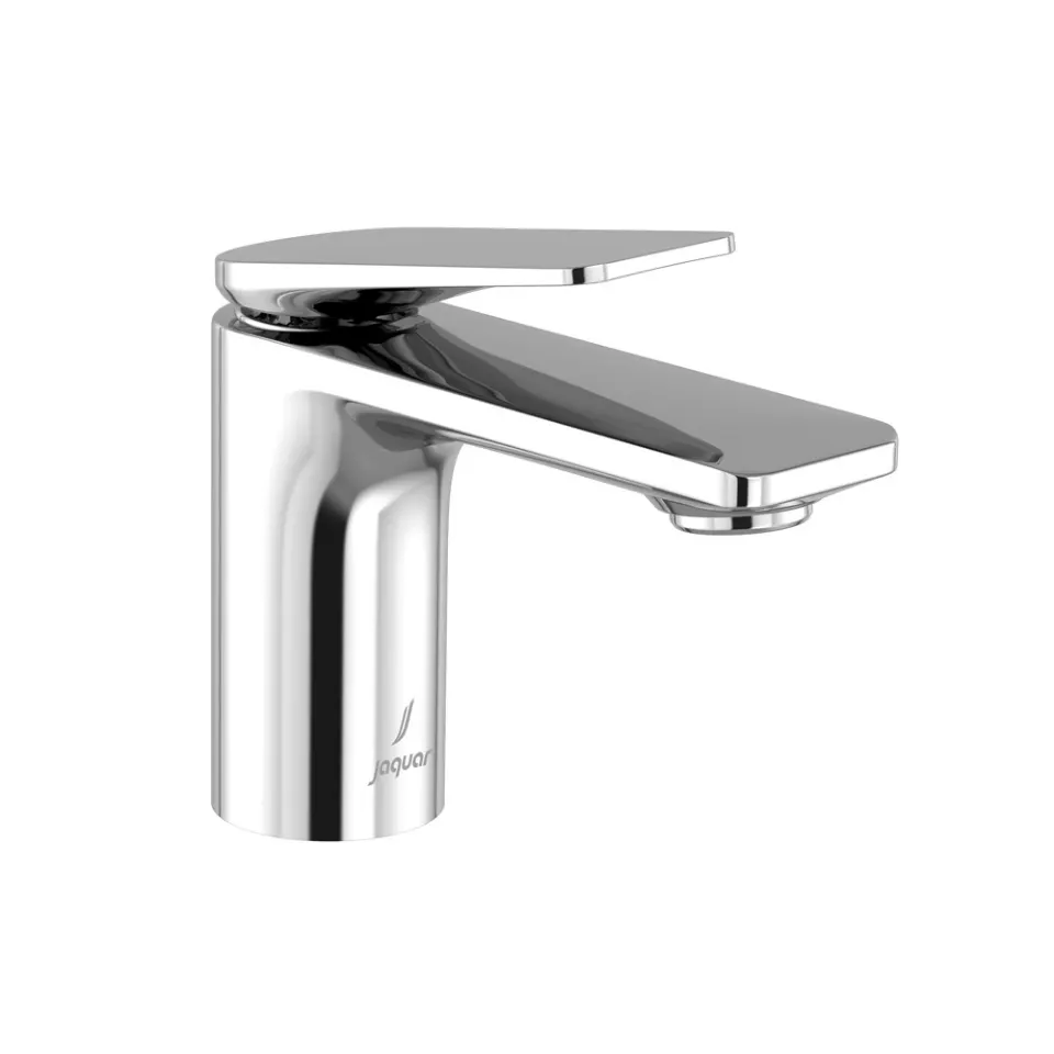 Jaquar Single Lever Basin Mixer ,...