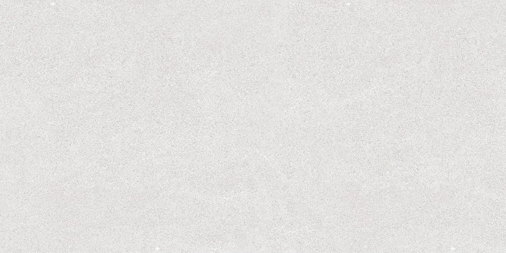 Endura Adoks Glitter Satin Outdoor Tiles