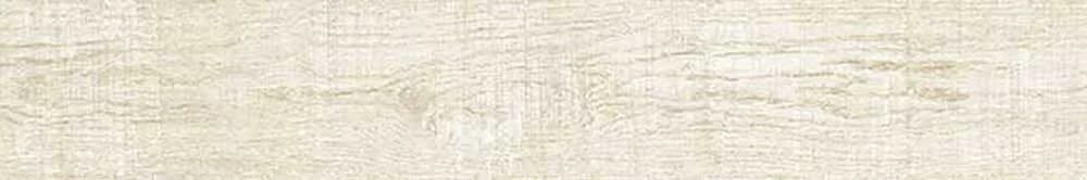 Jaquar Maple Cedar Tiles