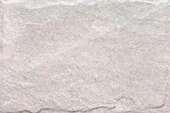 Jaquar Bliss Eclat Textured Wall Tiles