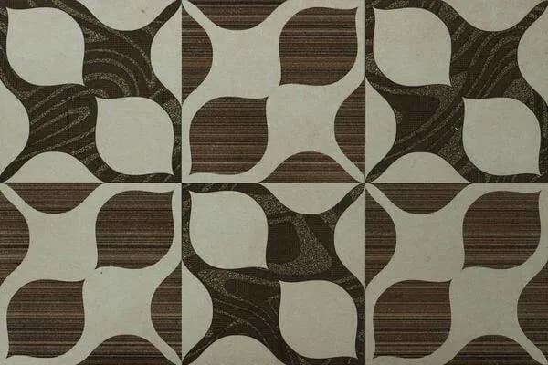 Jaquar Art Wall Tiles