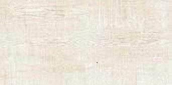 Jaquar Zen Cedar Tiles