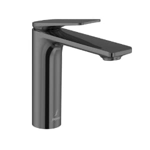 Jaquar Single Lever Extended Basin Mixer