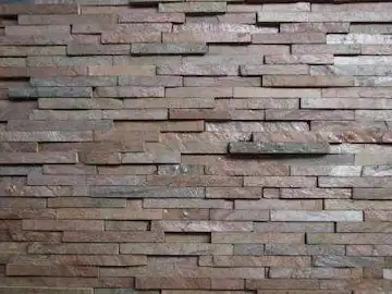 Jaquar Copper Rgh Tiles