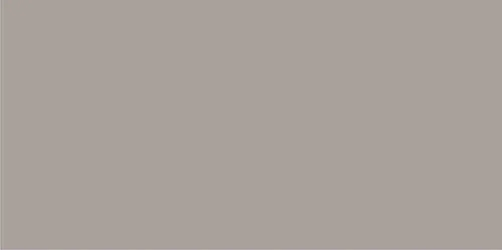 Endura Plain Grey Staircase Tiles (NPL03120001EPJ)