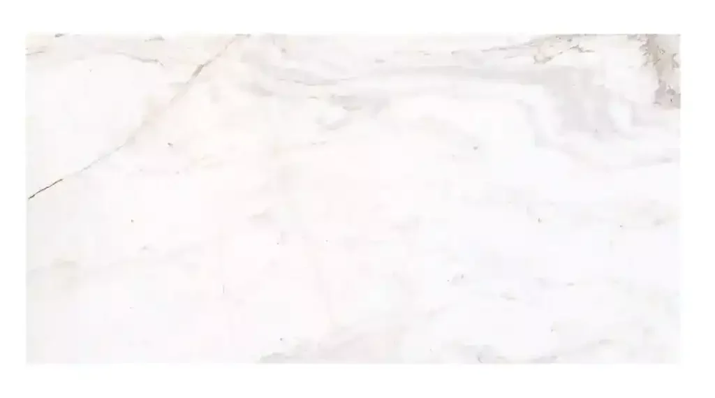 Jaquar Star Galaxy Tiles