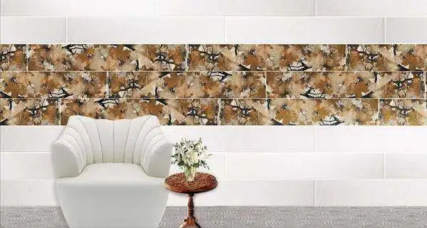 Jaquar Meta Chal.k Splits Wall Tiles