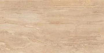 Jaquar Dynasty Liso Wall Tiles