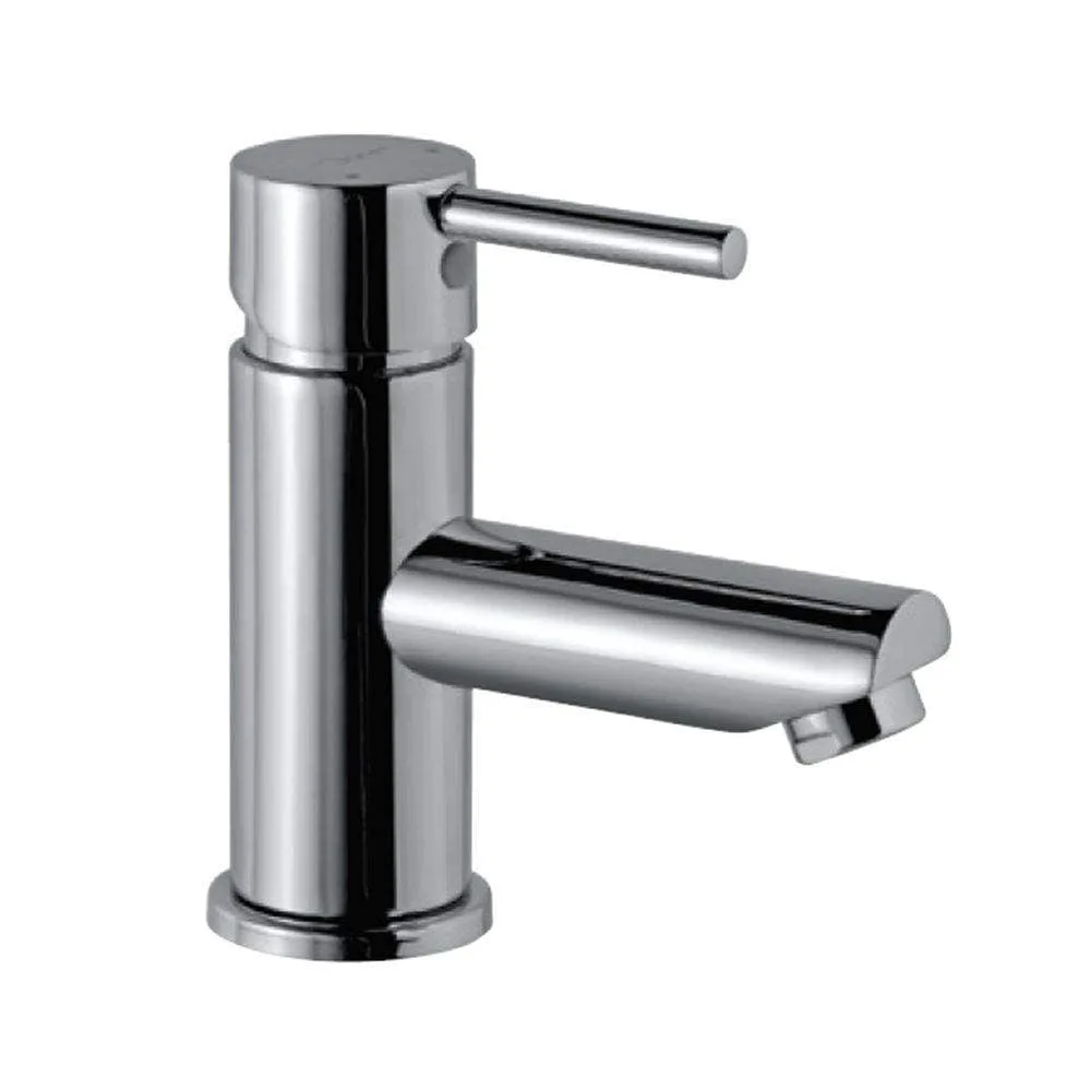 Jaquar Jaquar Florentine FLR-CHR-5001B Single Lever Basin Mixer