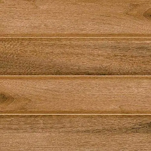 Jaquar Woodland Hexa Decor Floot Matte Tiles
