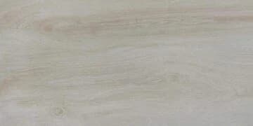 Jaquar Magna Pine Glossy Wall Tiles