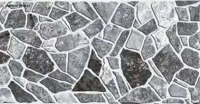 Jaquar Elephantt Rock Gy Wall Tiles
