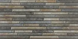 Jaquar Rocksilk Decor Glossy Wall Tiles