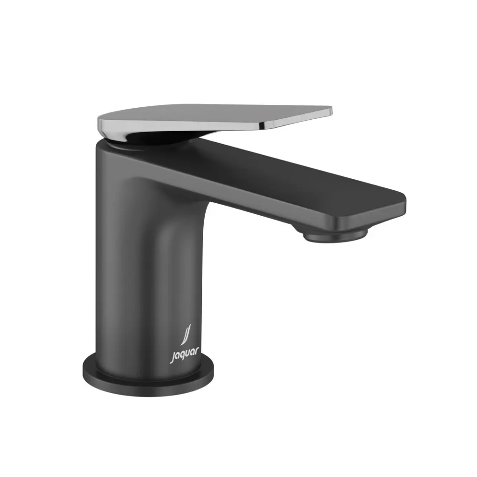 Jaquar Single Lever Extended Basin Mixer