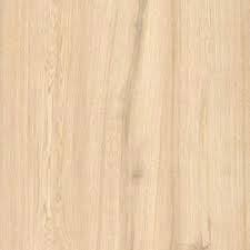 Jaquar Eucalyptus Cedar Wooden Matte Tiles